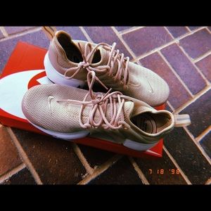 Nike air Prestos🍦